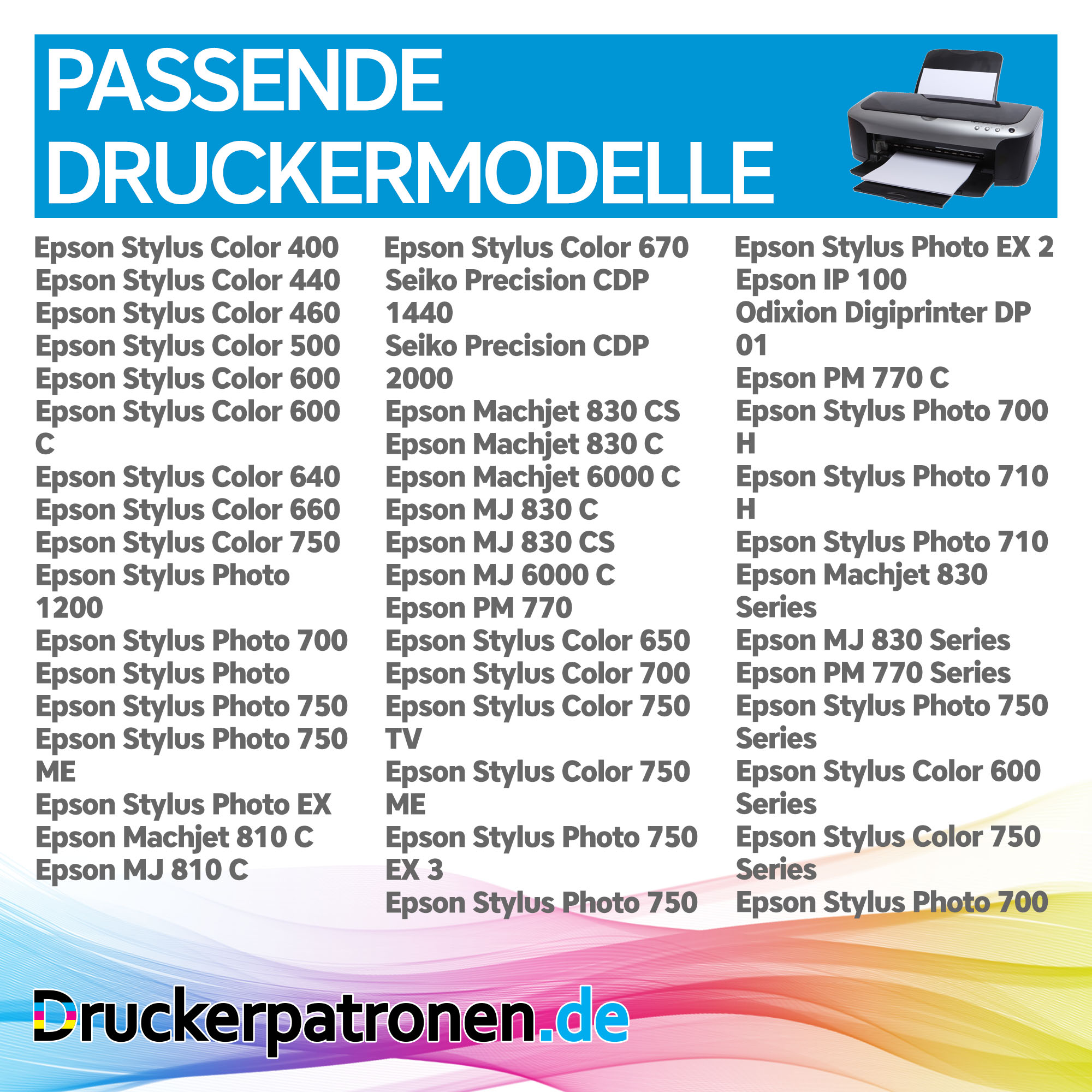 T0501 BK