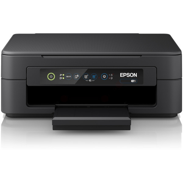 Epson Expression Home XP-2200 Druckerpatronen beim Spezialisten kaufen | druckerpatronen.de