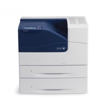 Xerox Phaser 6700 DT Toner beim Spezialisten kaufen | druckerpatronen.de