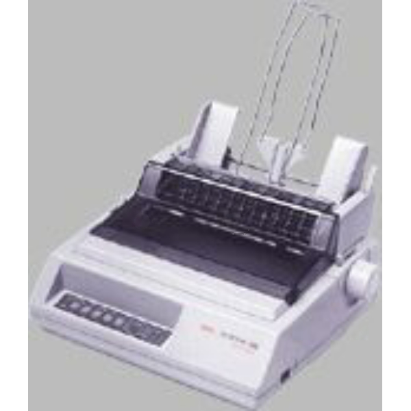 Oki OKI Microline 180