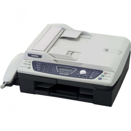 Brother Fax 2440 C Druckerpatronen beim Spezialisten kaufen | druckerpatronen.de