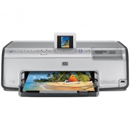 HP PhotoSmart 8200 Series Druckerpatronen beim Spezialisten kaufen | druckerpatronen.de