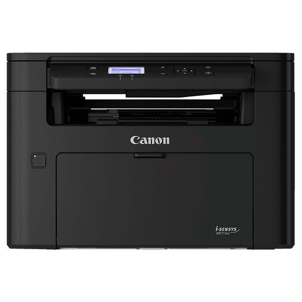 Canon i-SENSYS MF 110 Series