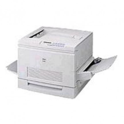 Xerox Phaser 780