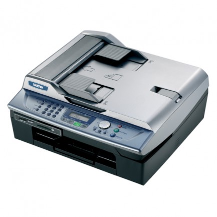 Brother MFC-425 CN