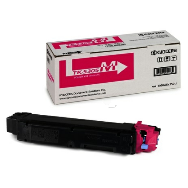 TK-5305 M TK-5305 M