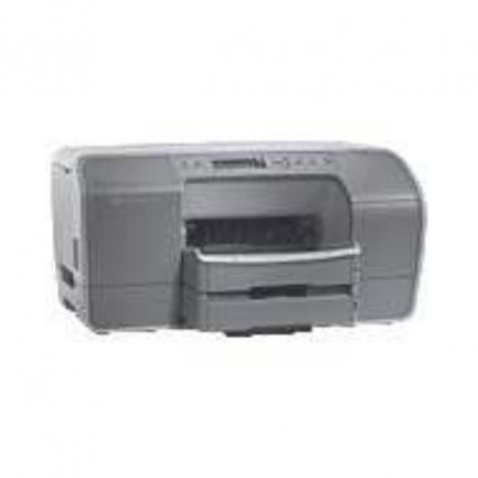 HP Business InkJet 2300 Druckerpatronen beim Spezialisten kaufen | druckerpatronen.de