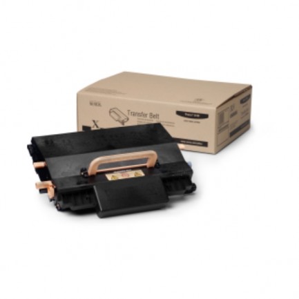 Transfer-Kit 108 R 00594 Transfer-Kit 108 R 00594