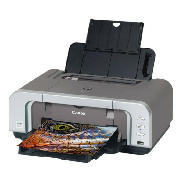 Canon Pixma IP 4200 Druckerpatronen beim Spezialisten kaufen | druckerpatronen.de
