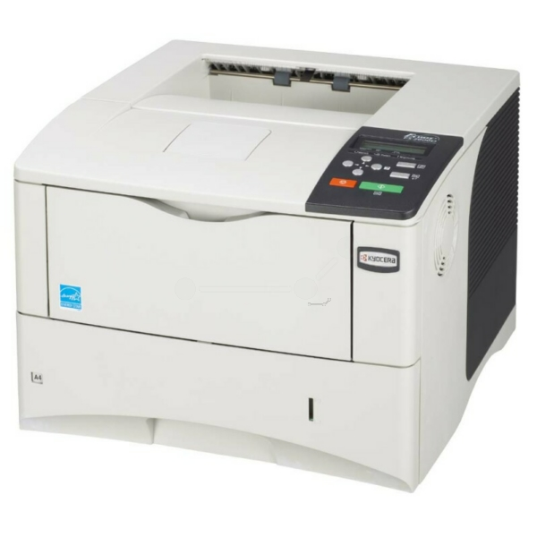 Kyocera FS-2000 DTN Toner beim Spezialisten kaufen | druckerpatronen.de
