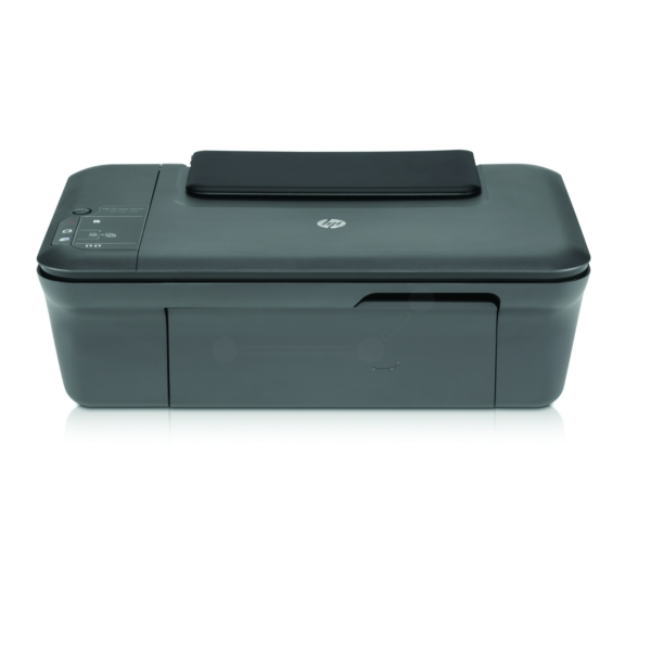 HP DeskJet 2050 s Druckerpatronen beim Spezialisten kaufen | druckerpatronen.de