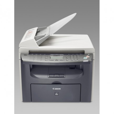 Canon i-SENSYS MF 4350 d Toner beim Spezialisten kaufen | druckerpatronen.de