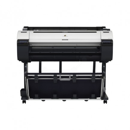 Canon imagePROGRAF IPF 770 MFP Druckerpatronen beim Spezialisten kaufen | druckerpatronen.de