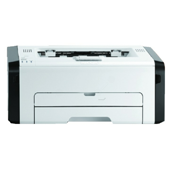 Ricoh SP 277 NWx Toner beim Spezialisten kaufen | druckerpatronen.de