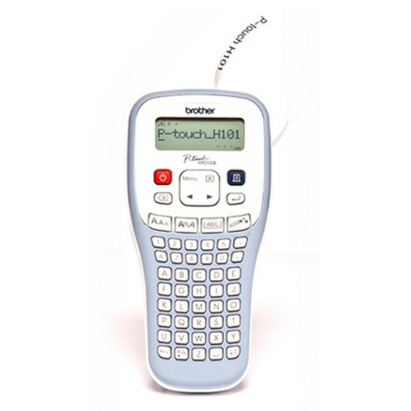 Brother P-Touch H 101 GB