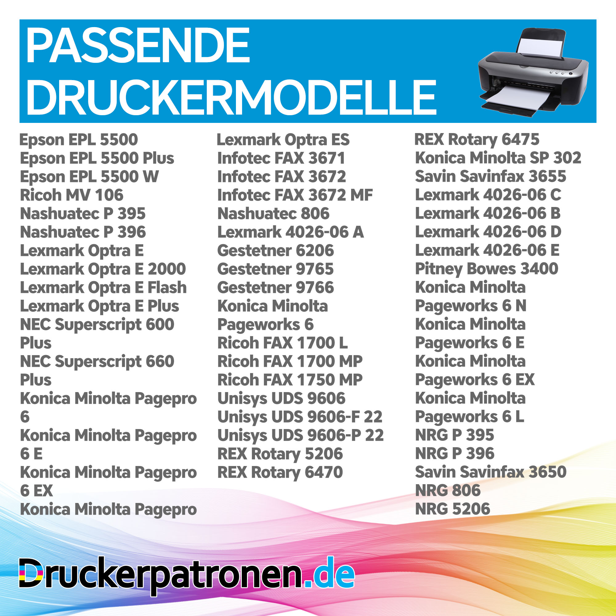 171-0436-001 BK