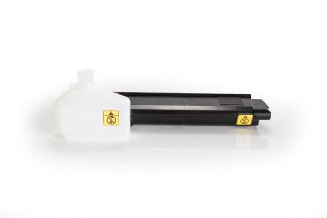 TK-5135 M TK-5135 M