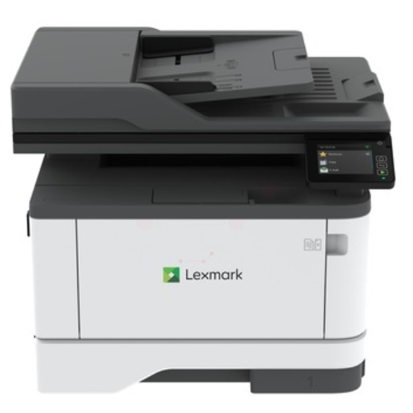 Lexmark MX 331 adn