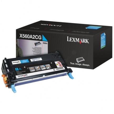 X560A2CG X560A2CG