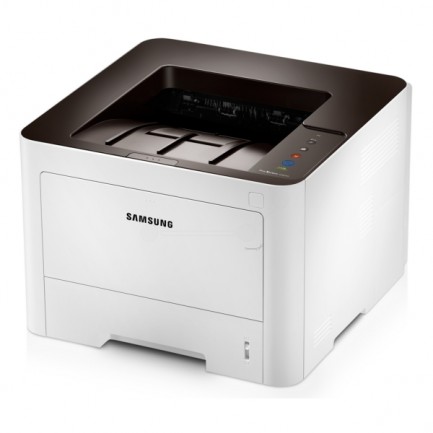 Samsung SL-M 3825 D Toner beim Spezialisten kaufen | druckerpatronen.de