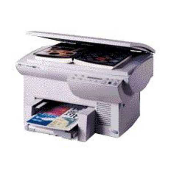 HP OfficeJet Pro 1175 C Druckerpatronen beim Spezialisten kaufen | druckerpatronen.de