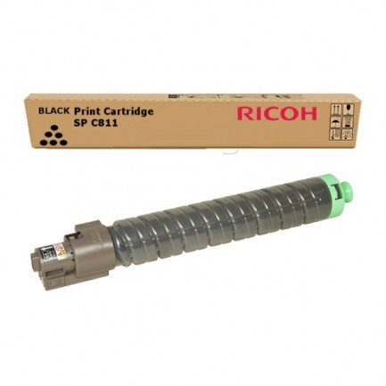 TYPESPC 811 BK TYPESPC 811 BK