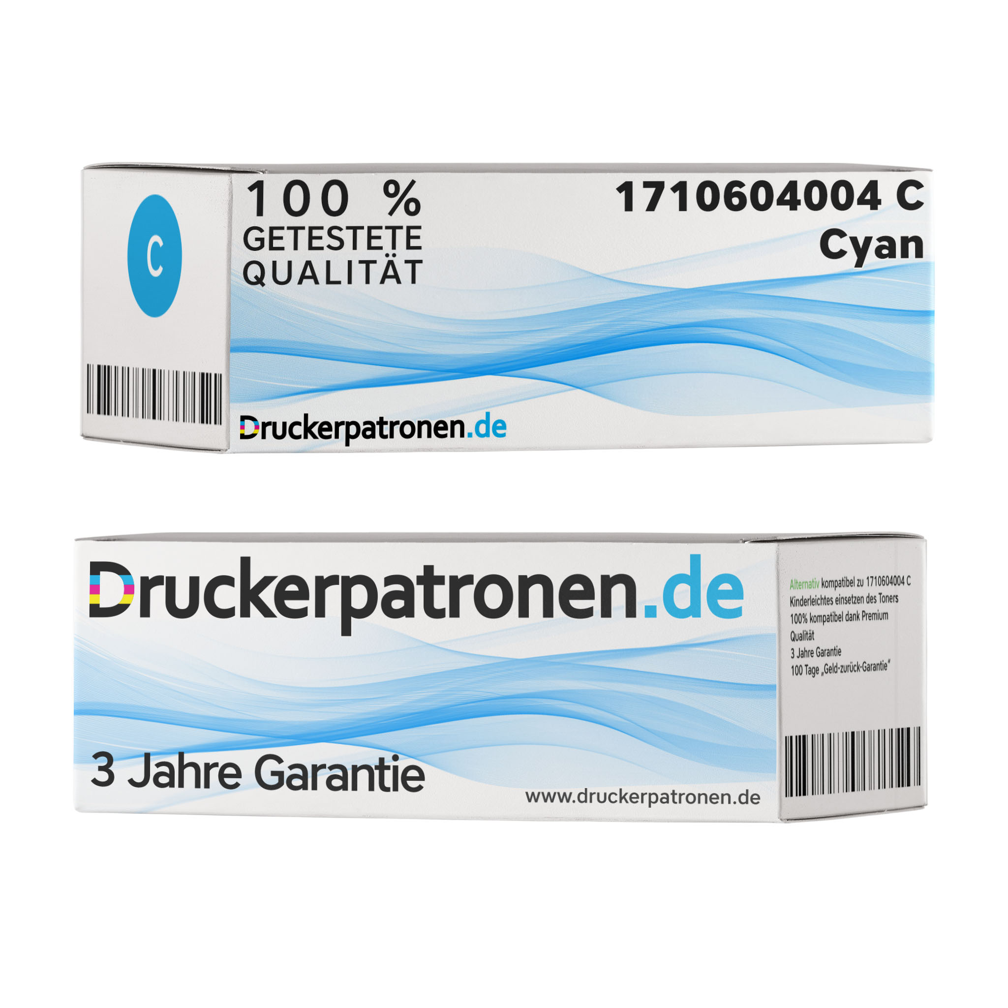 1710604004 C 1710604004 C