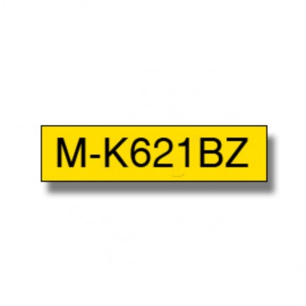 MK-621BZ BK-Y