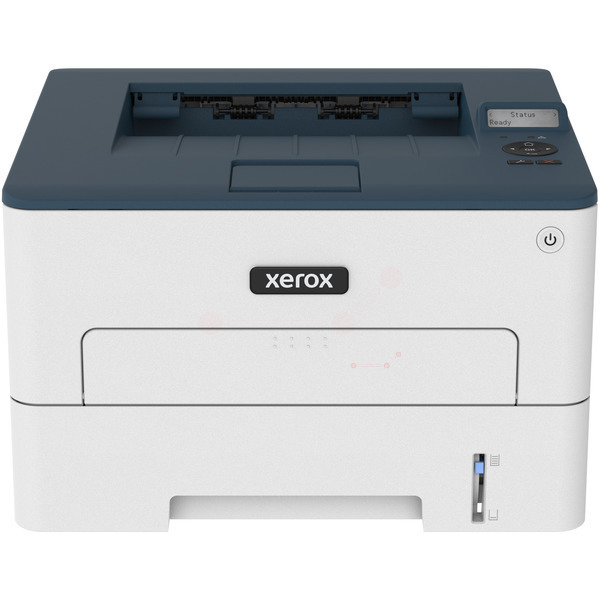 Xerox B 230 Toner beim Spezialisten kaufen | druckerpatronen.de