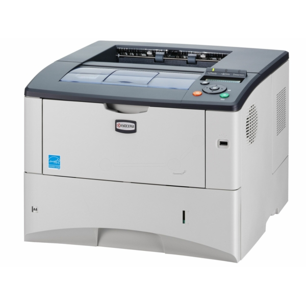 Kyocera FS-2020 D Toner beim Spezialisten kaufen | druckerpatronen.de