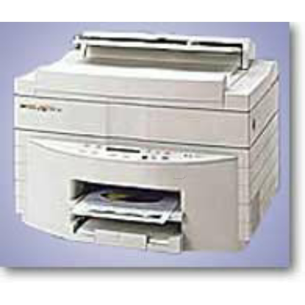 HP Color Copier 145 Druckerpatronen beim Spezialisten kaufen | druckerpatronen.de