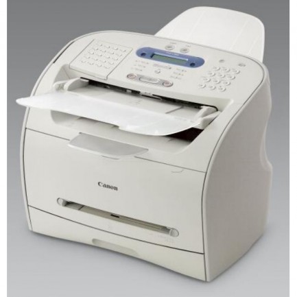 Canon i-SENSYS Fax L 390 Toner beim Spezialisten kaufen | druckerpatronen.de