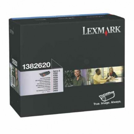 1382620 BK
