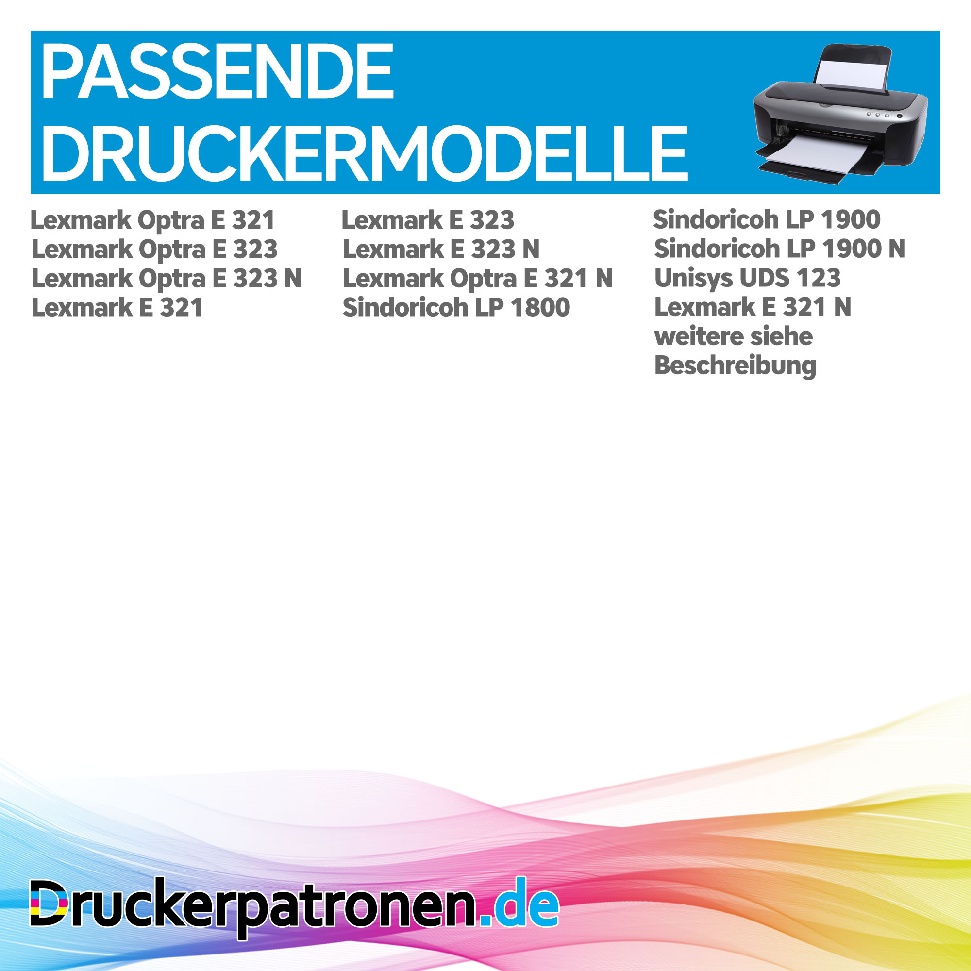 12A7305 BK