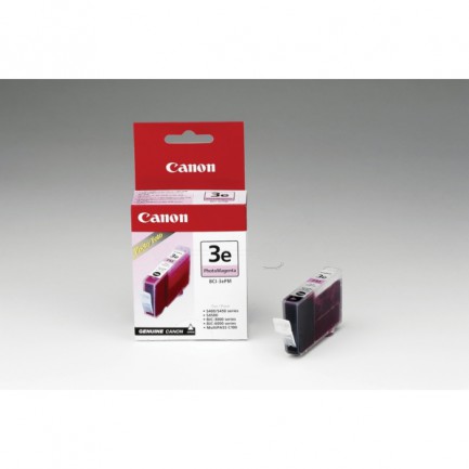BCI-3 EPM BCI-3 EPM