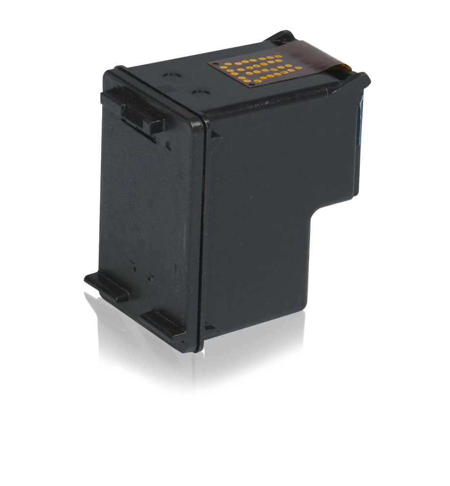 Kompatibel  Canon Druckkopf PG-575XL / 5437C001 schwarz für 5437C001