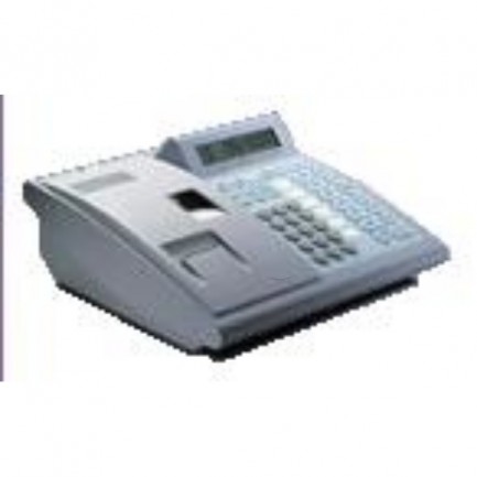 Olivetti Personal 15 Farbband beim Spezialisten kaufen | druckerpatronen.de