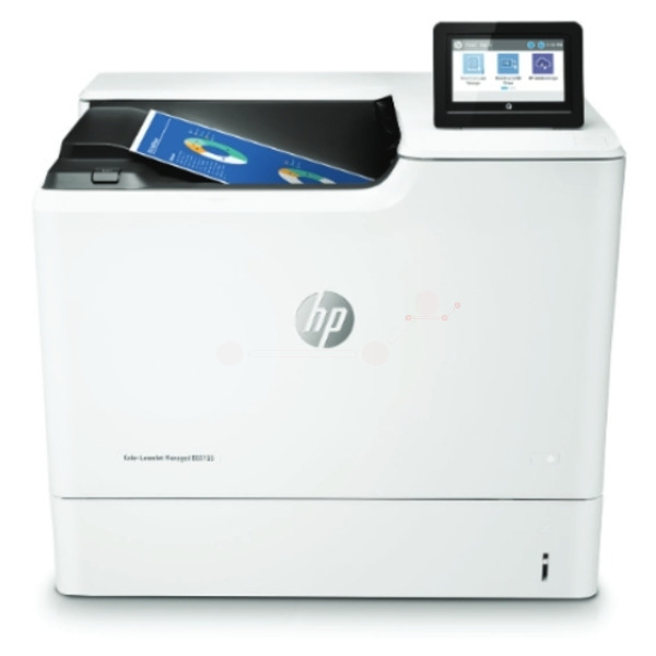 Epson WorkForce WF-2835 DWF Druckerpatronen beim Spezialisten kaufen | druckerpatronen.de