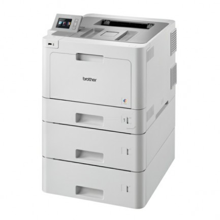Brother HL-L 9310 CDWTT
