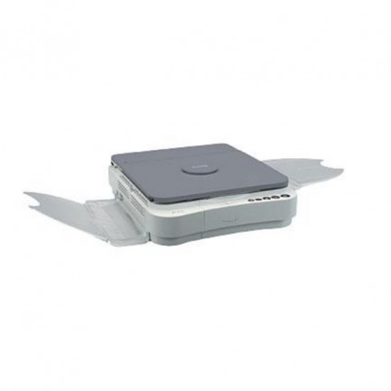 Canon Copymouse FC 100 Toner beim Spezialisten kaufen | druckerpatronen.de