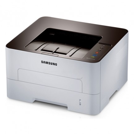 Samsung SL