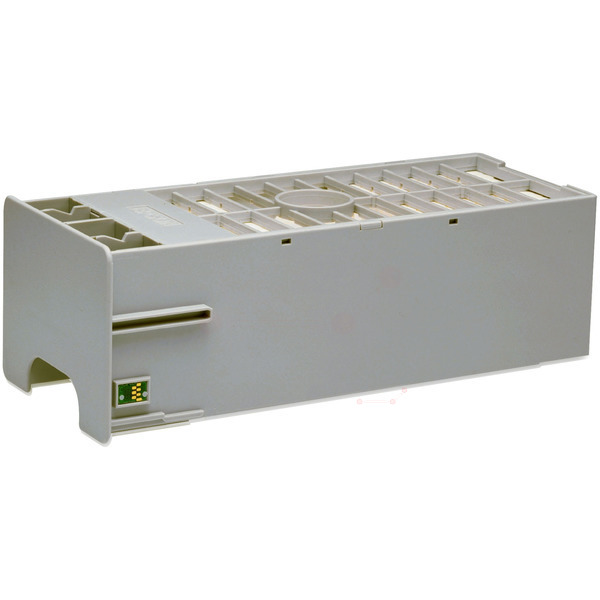 Resttintenbehälter C 12 C 890501 Resttintenbehälter C 12 C 890501