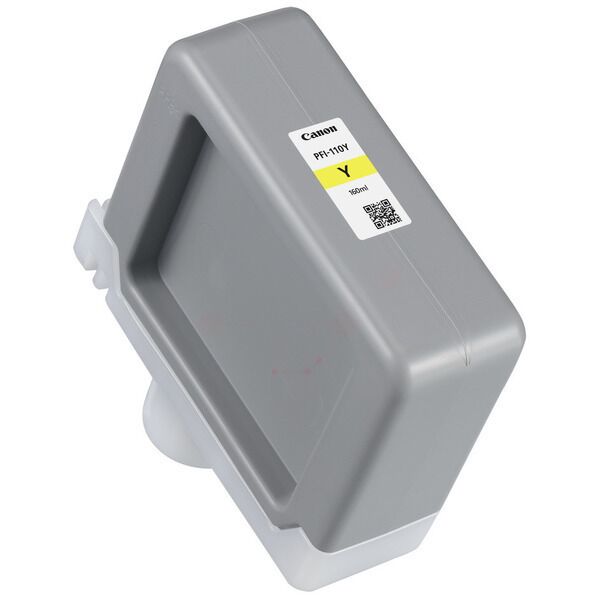 PFI-110 Y