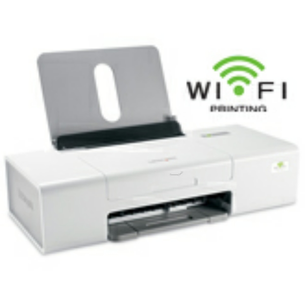 Lexmark Z 1410 Druckerpatronen beim Spezialisten kaufen | druckerpatronen.de