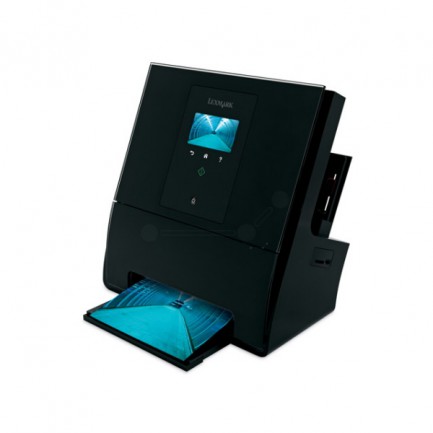 Lexmark Genesis S 816 Druckerpatronen beim Spezialisten kaufen | druckerpatronen.de
