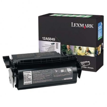 12A5849 BK