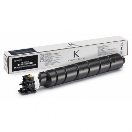 TK-8335 K BK TK-8335 K BK