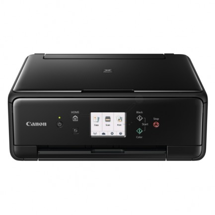Canon Pixma TS 6150 Druckerpatronen beim Spezialisten kaufen | druckerpatronen.de