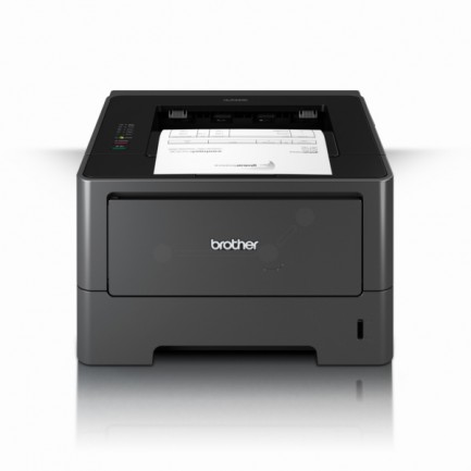 Brother HL-5440 D