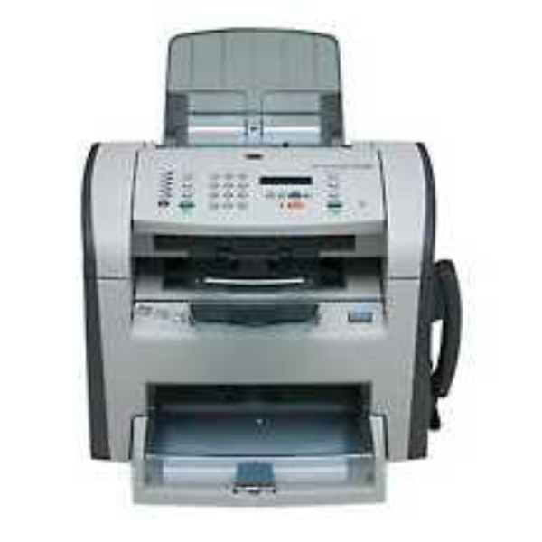 HP LaserJet M 1319 F MFP Toner beim Spezialisten kaufen | druckerpatronen.de